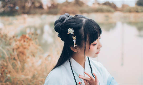 贺兰试管助孕生子多少钱?了解真实费用让你更安心 贺兰试管助孕生子多少钱?了解真实费用让你更安心