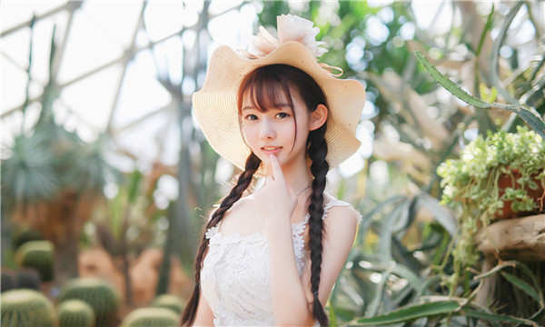 贺兰供卵试管孩子的风险,供卵试管婴儿会不会有遗传病的风险