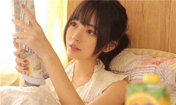 贺兰供卵试管婴儿成功率｜供卵试管条件