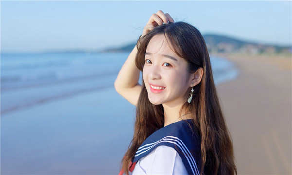 贺兰试管助孕产子机构帮您实现家庭梦想
