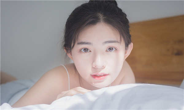 贺兰供卵代生机构安全吗-｛供卵生子的费用｝