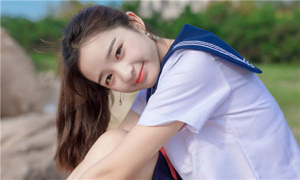 贺兰试管用供卵生的孩子是自己的吗？从助孕服务了解更多