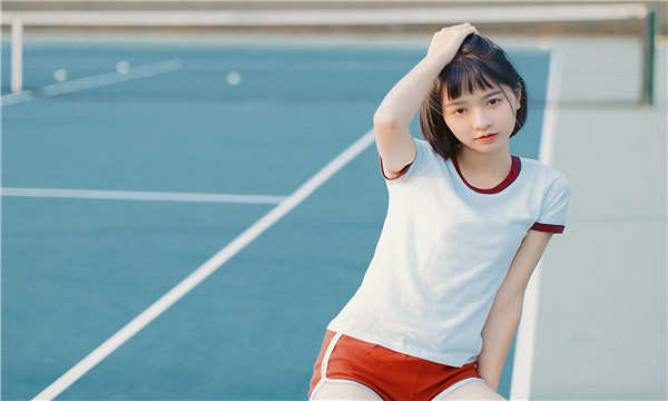 贺兰代育生子啥意思？助孕患者走向幸福家庭的指南