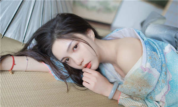 贺兰非试管代怀生子，帮助不孕不育患者家庭实现生育梦想