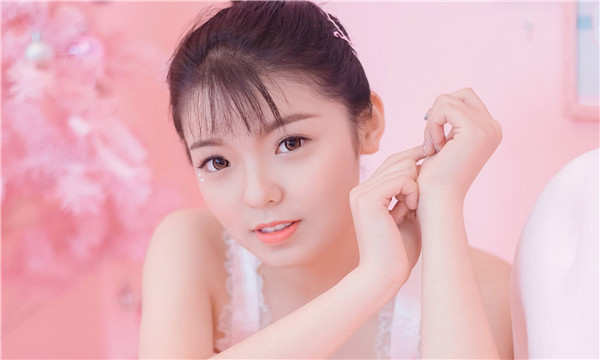 贺兰供卵试管怀孕成功率高吗｜供卵做试管好不好