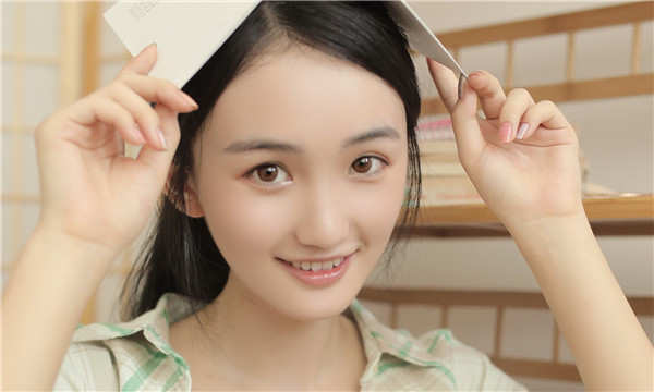 贺兰供卵机构是真的吗｜供卵机构介绍