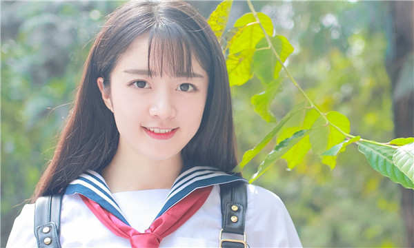贺兰供卵试管代怀生子：帮助不孕不育患者家庭实现生育梦想的科学解决方案