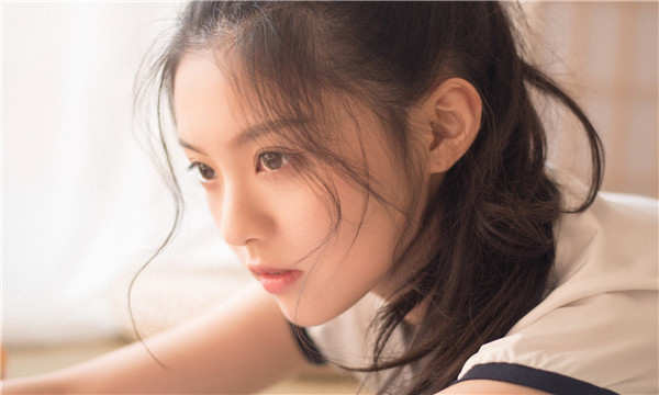 贺兰供卵代生机构安全吗｜供卵生孩子费用多少