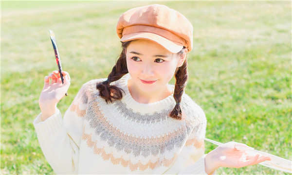 贺兰供卵生孩子费用多少｜但很多人心中都会冒出一个问题：供