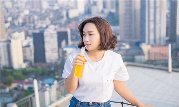 贺兰专业的包生男孩机构：助您顺利迎接自己的孩子