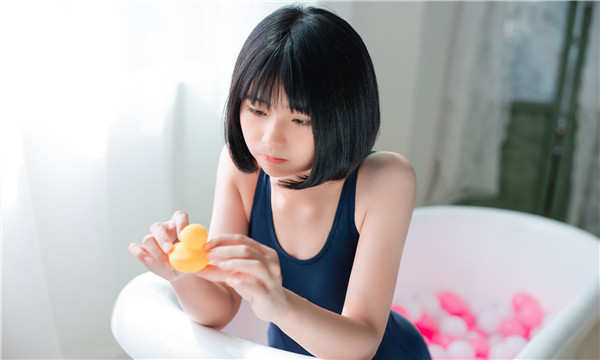 贺兰标题：全面解读供卵试管代怀生子费用，助力不孕不育家庭实现梦想