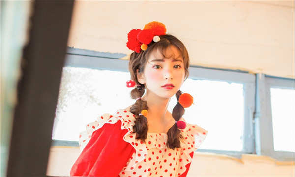 贺兰试管代怀生女孩还是男孩,这个方案不仅包括多次尝试的机会