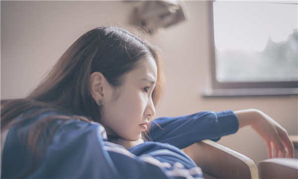 贺兰试管婴儿医疗机构｜试管医疗中心