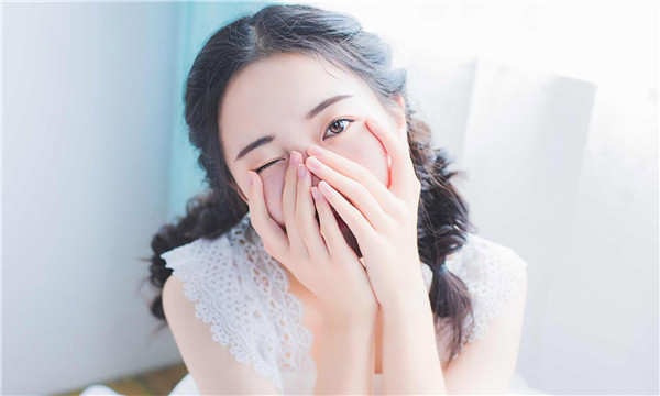 贺兰不孕不育家庭的福音：专业代育生子机构