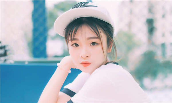 贺兰试管婴儿包生男孩是不是真的｜试管婴儿包男女