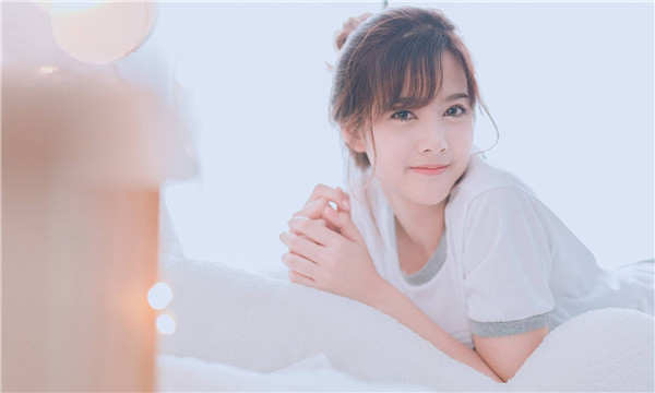 贺兰供卵试管选男女｜供卵试管婴儿好找么