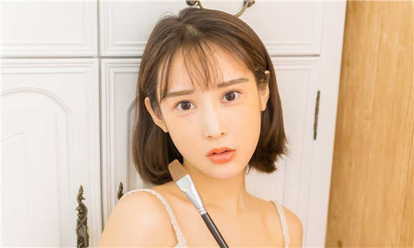 贺兰试管婴儿选性别费用｜试管婴儿选择性别准确率高吗