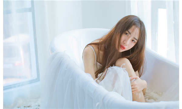 贺兰试管代怀是什么意思｜据卫生健康委员会2023年报告显示