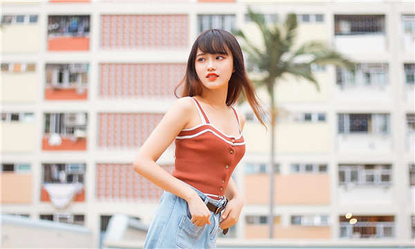 贺兰试管包生儿子什么意思-｛试管包生儿子什么意思？这或许是许｝
