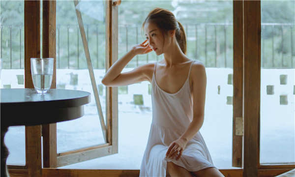 贺兰供卵试管婴儿成功率与代怀生子零风险保障的方案