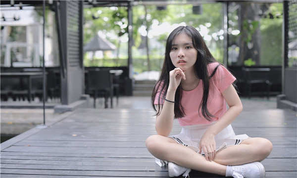 贺兰合法供卵试管机构｜供卵试管婴儿机构