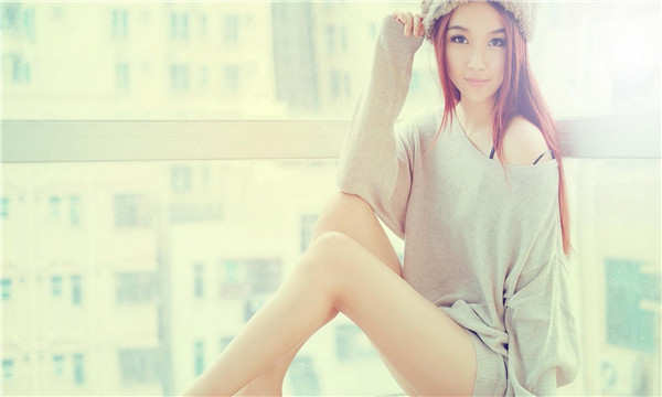 贺兰花钱找女的帮忙生孩子｜花钱找女的帮忙生孩子的电视剧