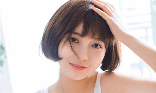 贺兰试管代生代怀生子：不孕不育家庭的希望之路