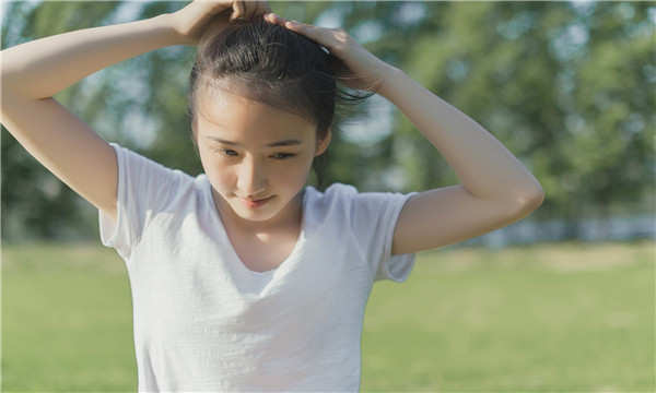 贺兰试管代育生子多少钱？助孕机构为您提供详细信息