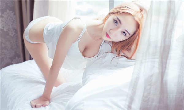 贺兰生男孩试管婴儿｜什么是生男孩试管婴儿呢？