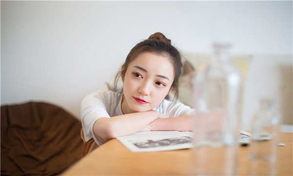 贺兰供卵代怀生子公司：助力不孕不育患者家庭实现生育梦想