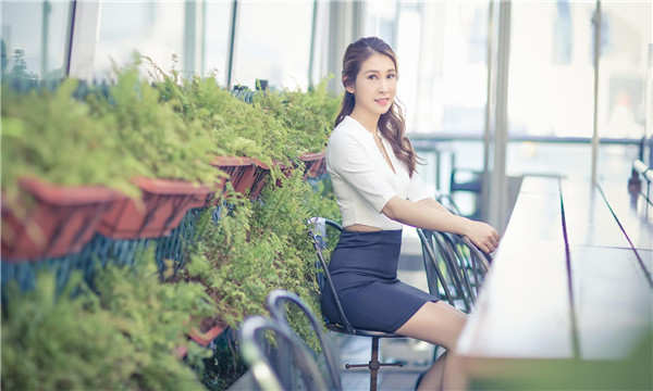 贺兰三代试管选性别多少钱,三代试管选性别多少钱一个
