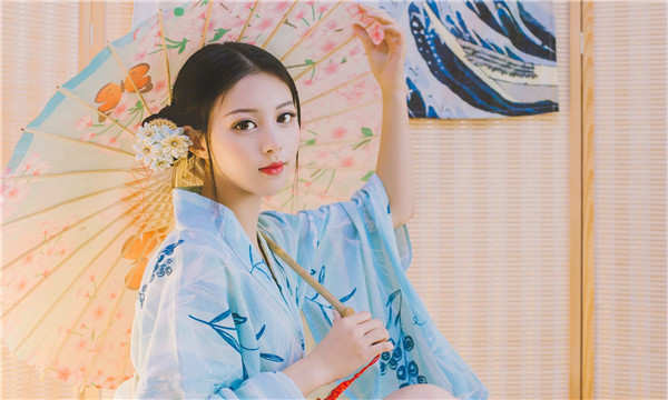 贺兰借卵试管代怀生子流程——助您实现家庭的美好梦想