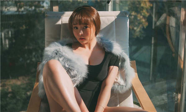 贺兰哪里做试管婴儿包男孩｜哪里做试管婴儿包男孩更好