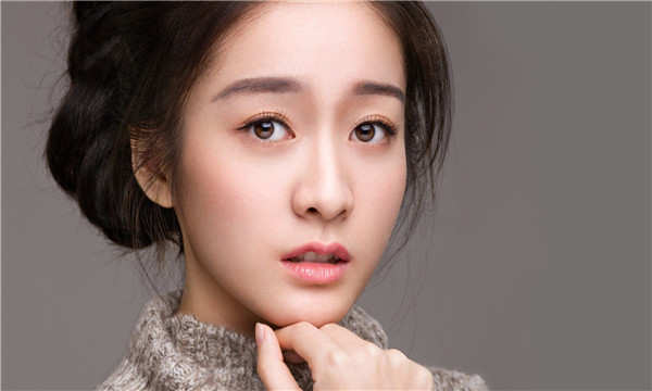 贺兰找个女人帮生孩子去哪里｜帮我找女人生孩子