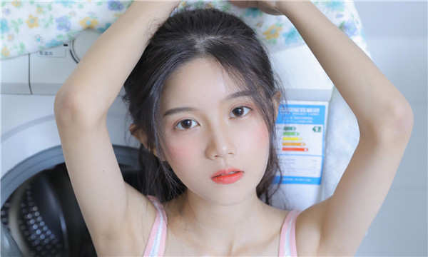 贺兰试管代怀生子多少钱？让我们来探讨一下