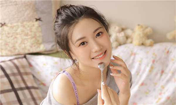 贺兰老婆不能生孩子怎么找人生孩子的有效方法与指南