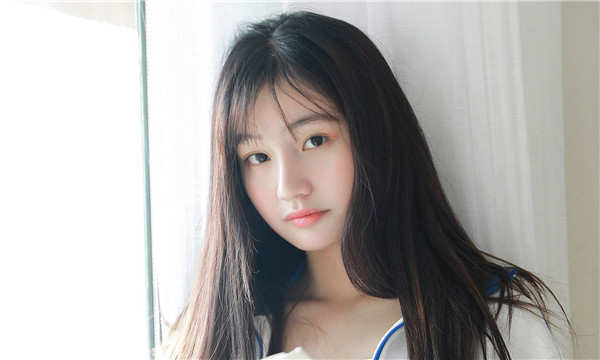 贺兰三代试管可以选择男女吗｜三代试管可以选择男女吗有染色体平衡移位