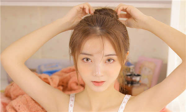 贺兰供卵代怀咨询机构：助孕家庭的希望之星