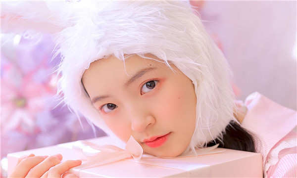 贺兰试管婴儿可以找别人代怀吗？不孕不育患者家庭的解决方案