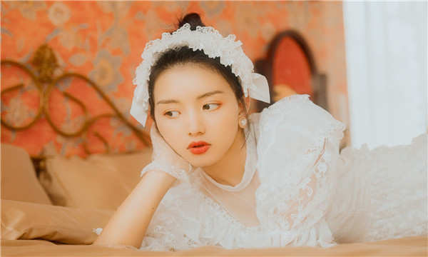 贺兰生男孩试管婴儿｜生男孩 试管
