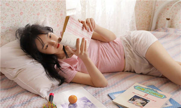 贺兰试管婴儿选性别费用，助孕机构帮您实现生育梦想