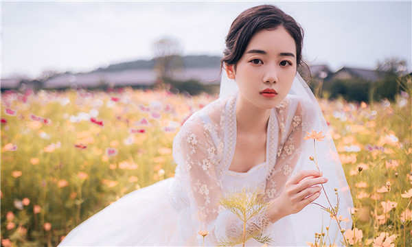 贺兰供卵试管代怀生子多少钱，听起来可能让你一头雾水，但实际上了解清楚这些信息，对解决你生育问题非常重要。现在我们就来说说这个话题。