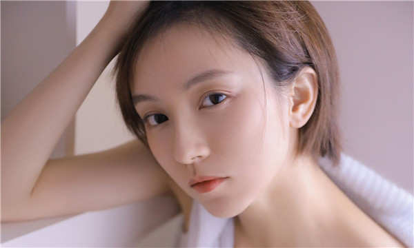 贺兰【三代试管生子助孕机构：助您轻松拥有自己的孩子】