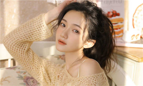 贺兰试管代怀助孕生子可靠吗｜试管代怀什么意思