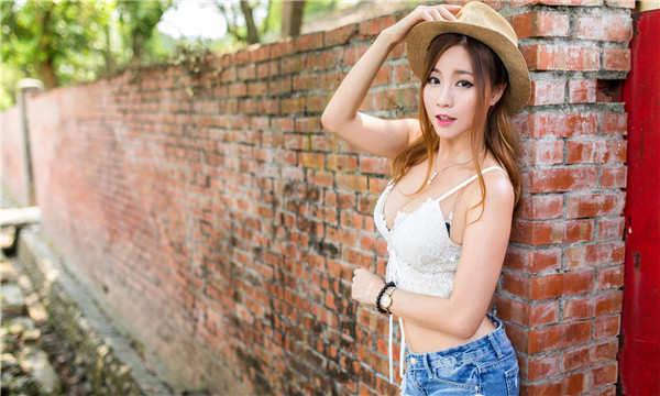 贺兰试管婴儿助孕公司-｛试管婴儿 公司｝