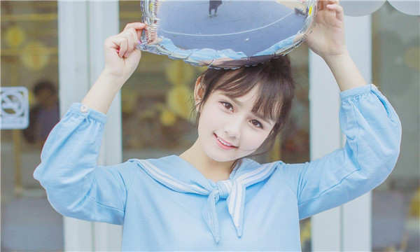 贺兰三代试管包男孩机构：助您实现生育梦想的专业选择