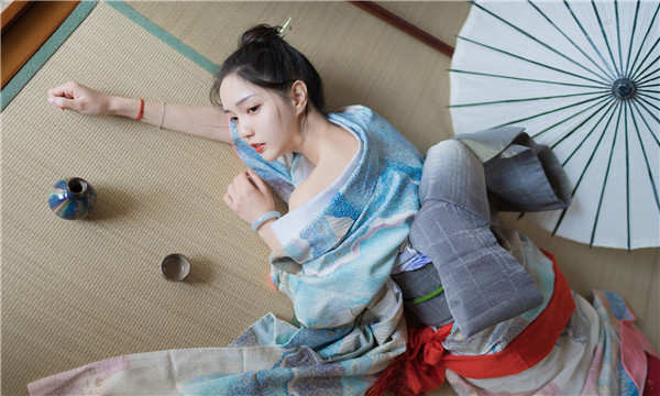 贺兰同志试管助孕机构：助力不孕不育家庭实现拥有孩子的梦想