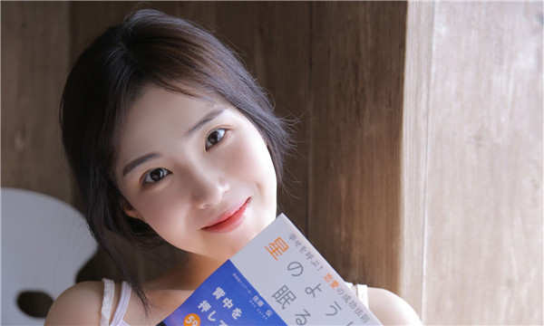 贺兰包生男孩多少钱？了解代怀生子的费用与流程