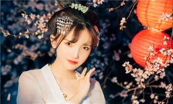 贺兰试管婴儿可以找别人代怀吗｜试管婴儿找人代生违法吗