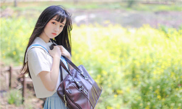 贺兰试管生子助孕机构——为不孕不育家庭开启圆梦之旅